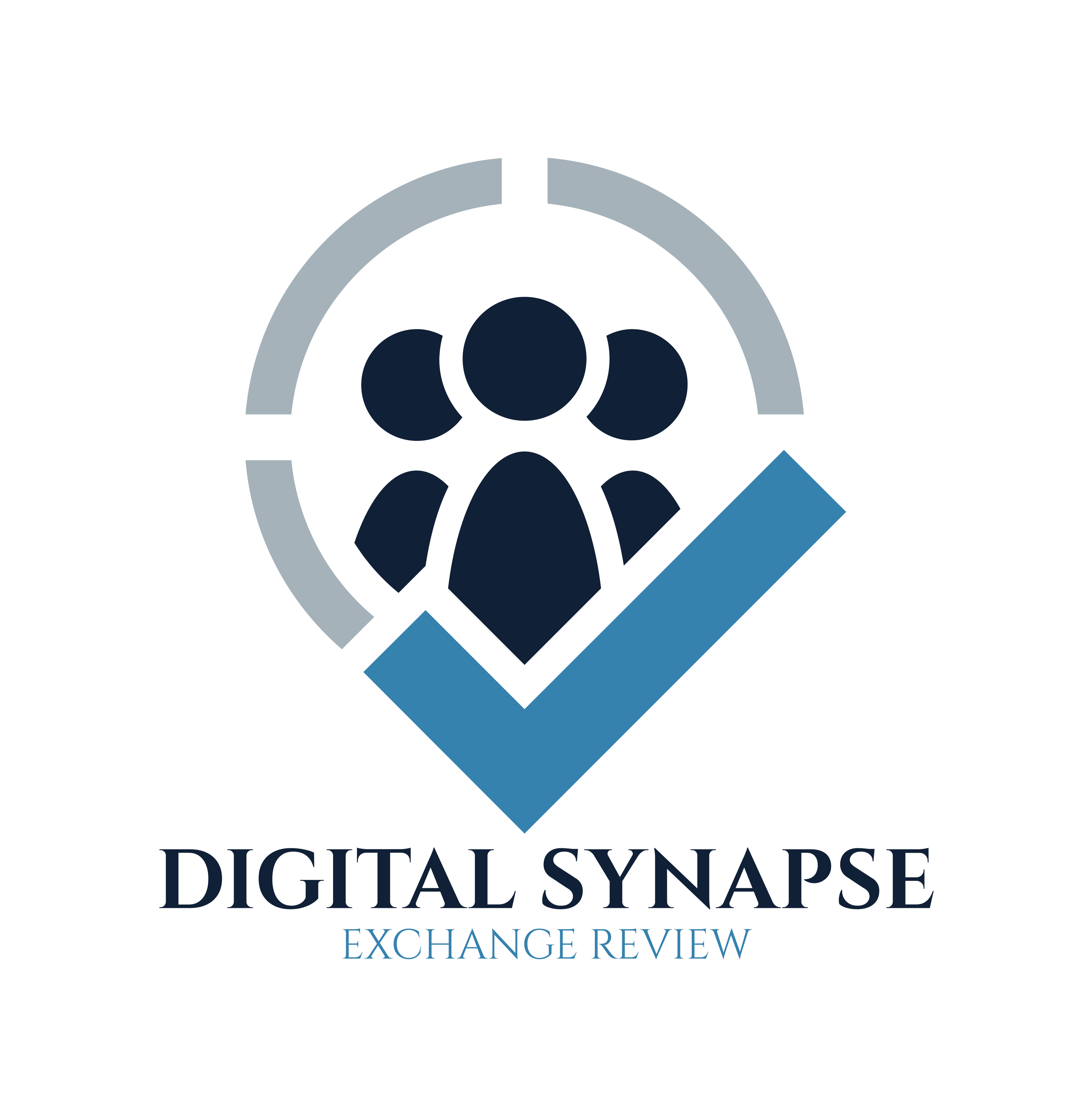Digital Synapse Exchange