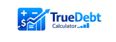 TrueDebt Calculator
