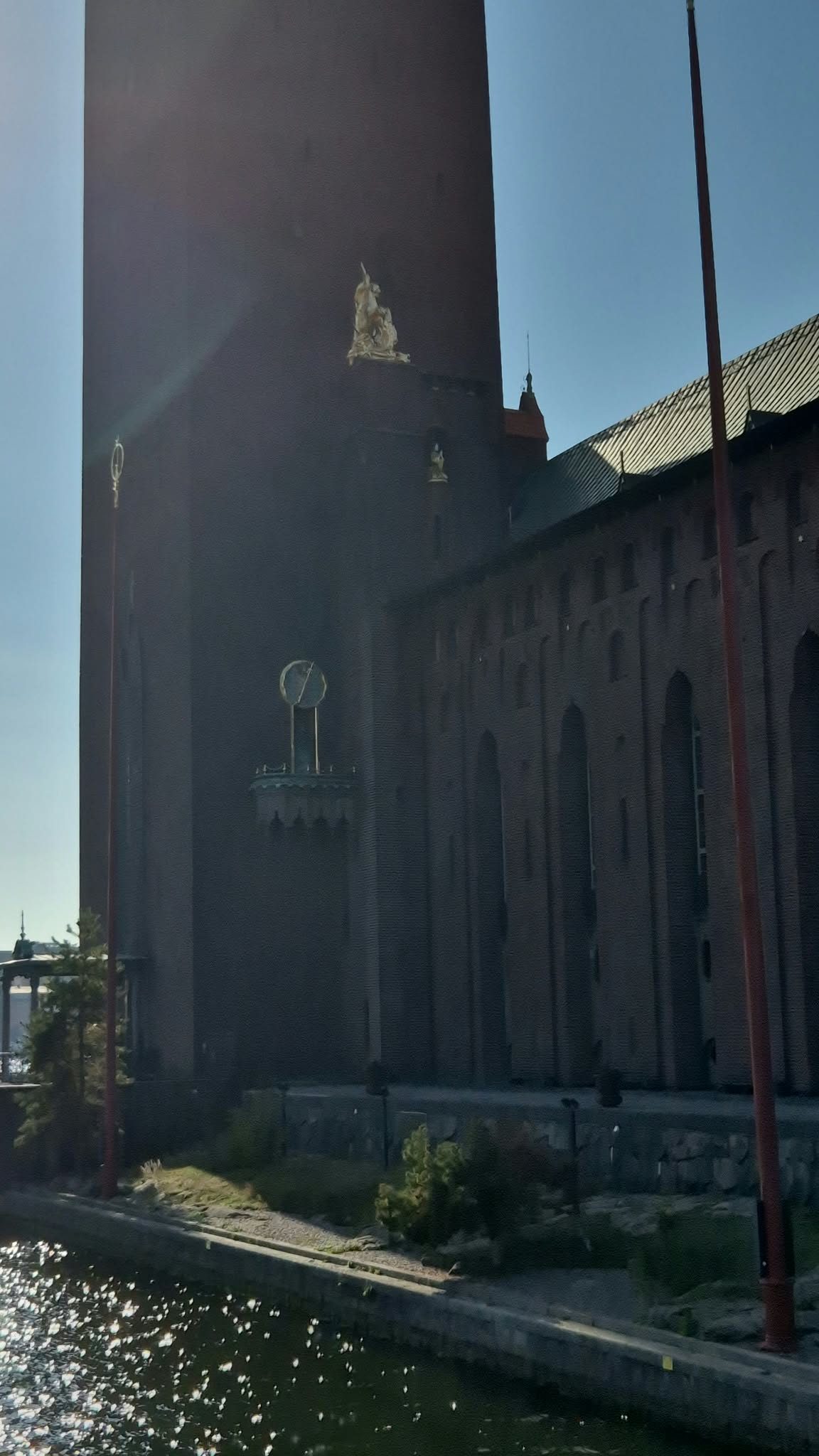 Stockholm
