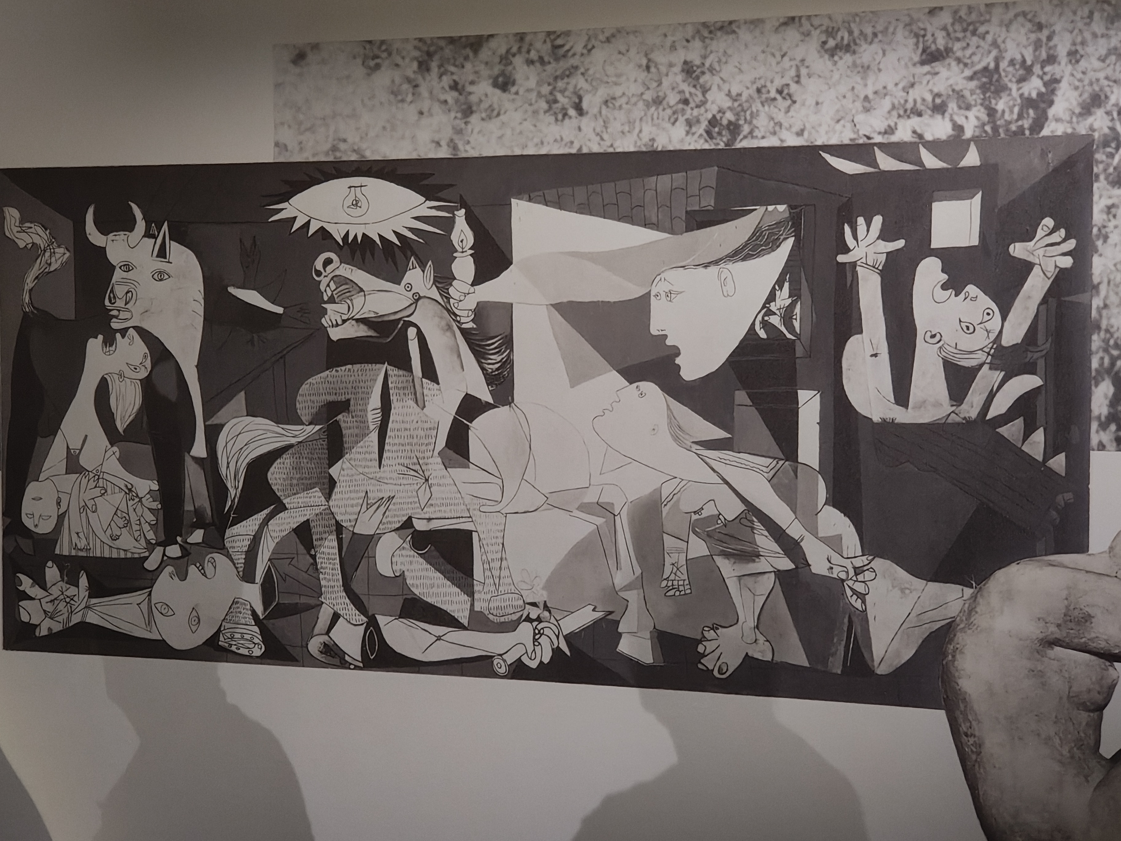 Guernica 