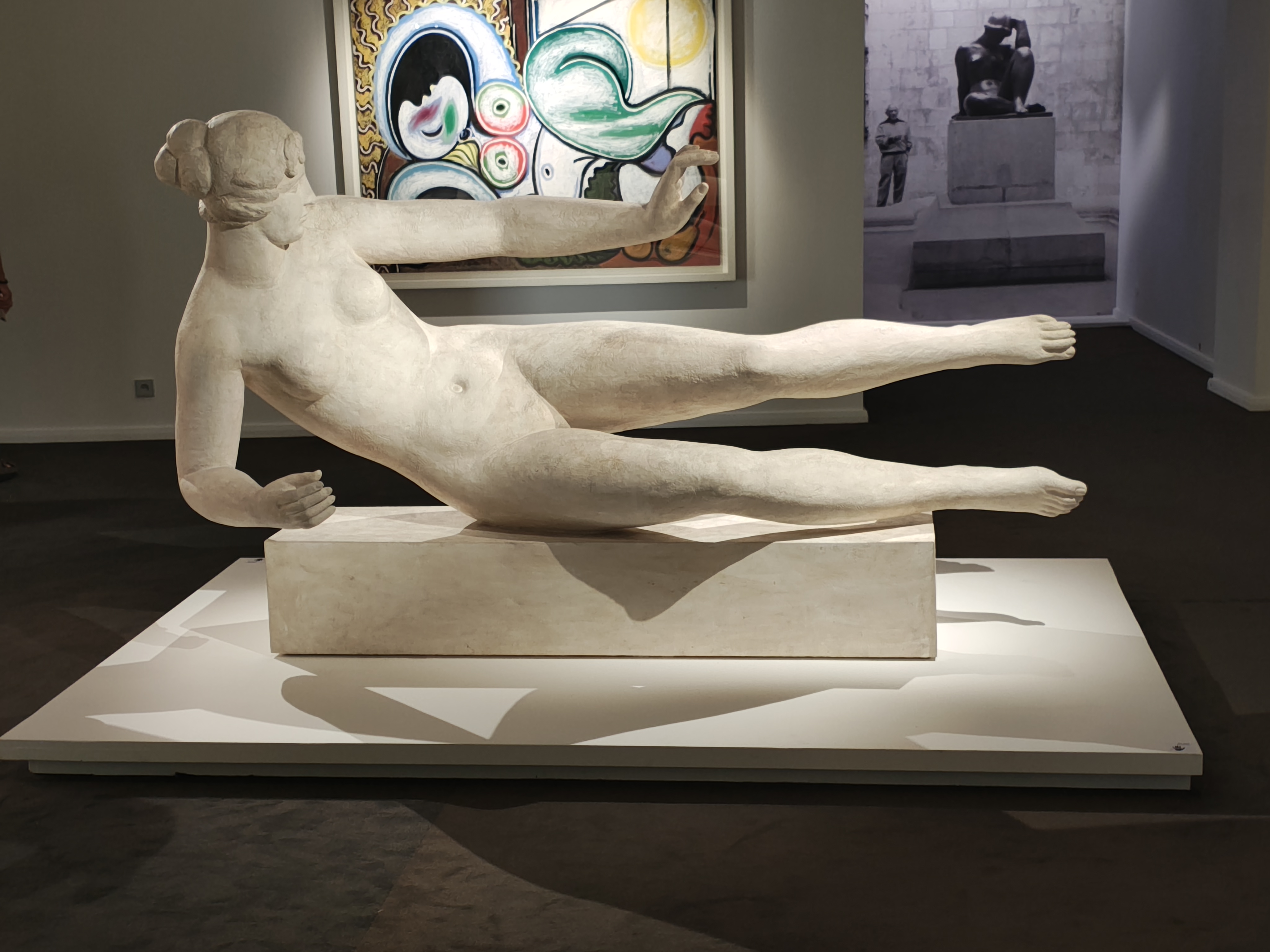 Epic IV Hyacinthe Rigaud Perpignan 