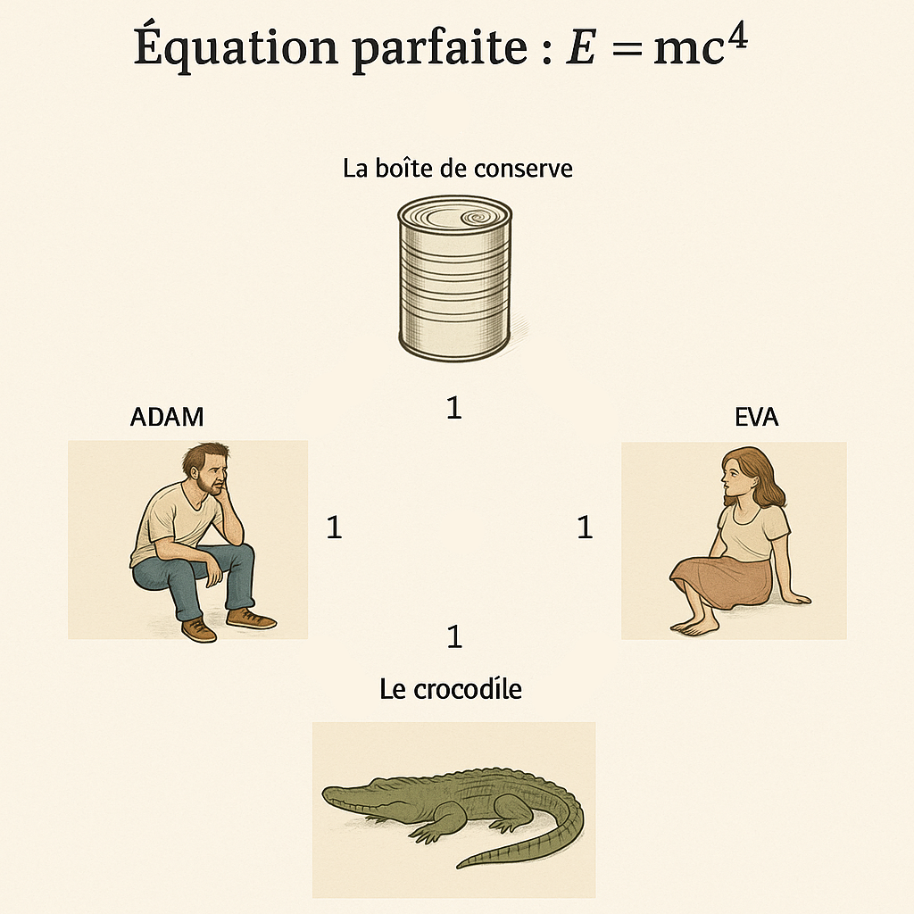 EquationParfaite.png