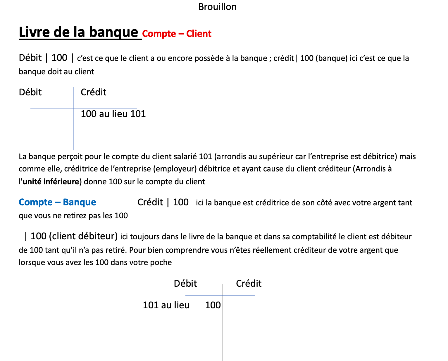 banque-employeur.png