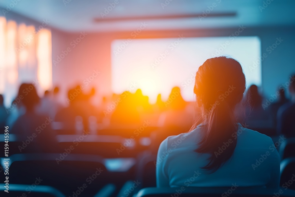 It is also a negotiation tool