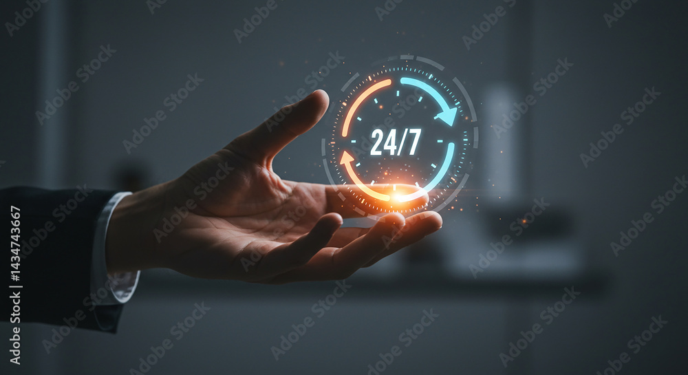 Digital Synapse Exchange Présentation