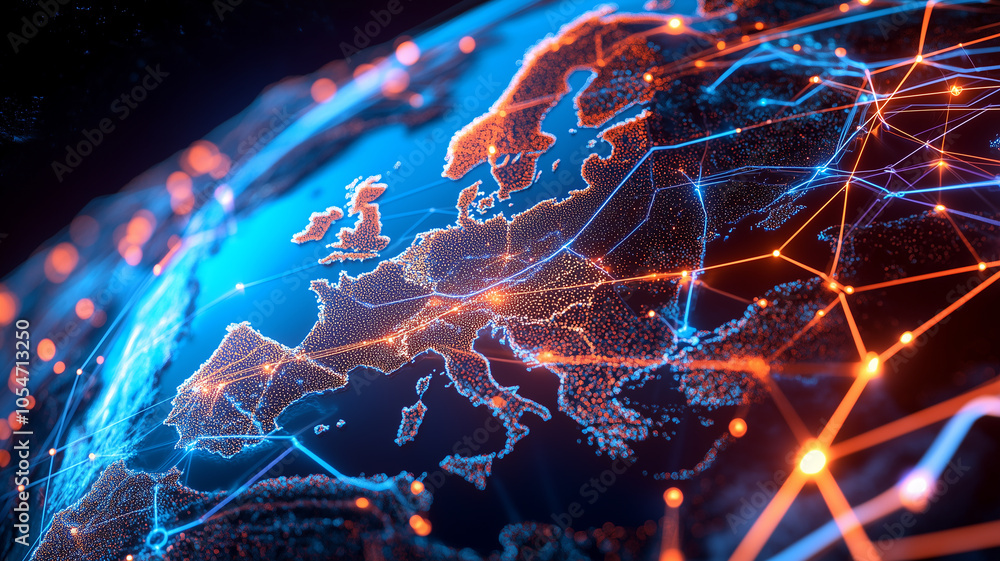 It's a magazine first and foremost.