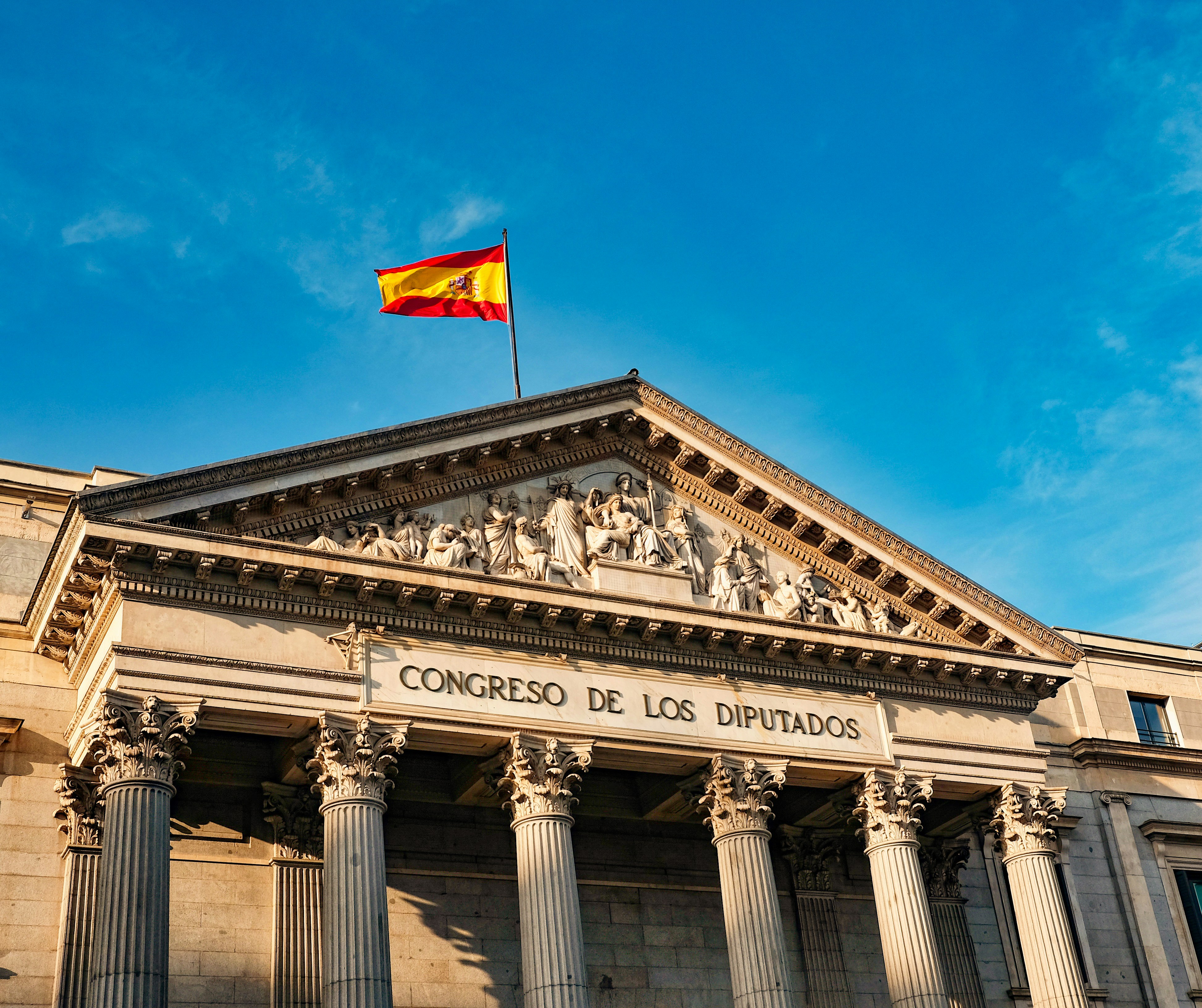 El Palacio Galeria